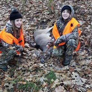 Meet your Posher, Payton